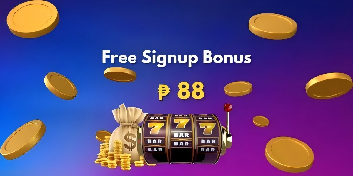 Juan 365 APK - Best Casino Bonus