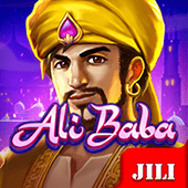 Ali Baba - Juan 365 APK
