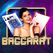Baccarat B - Juan 365 APK