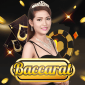 Baccarat - Juan 365 APK