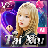 Tai Xiu - Juan 365 APK