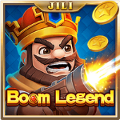 Boom Legend - Juan 365 APK