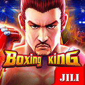 Boxing King - Juan 365 APK