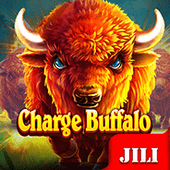 Charge Buffalo - Juan 365 APK