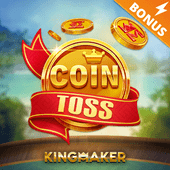 Coin Toss - Juan 365 APK