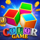 Color Game - Juan 365 APK