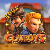 Cowboys - Juan 365 APK