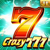 Crazy777 - Juan 365 APK