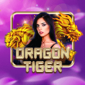 Dragon Tiger - Juan 365 APK