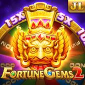 Fortune Gems 2 - Juan 365 APK