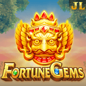 Fortune Gems Slot - Juan 365 APK