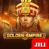 Golden Empire - Juan 365 APK
