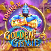 Golden Genie - Juan 365 APK