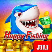 Happy Fishing - Juan 365 APK