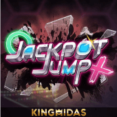 Jackpot Jump - Juan 365 APK