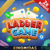 Ladder Game - Juan 365 APK