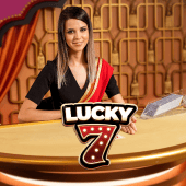 Lucky 7 - Juan 365 APK