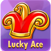 Lucky Ace - Juan 365 APK