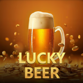 Lucky Bear - Juan 365 APK