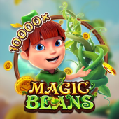 Magic Beans - Juan 365 APK