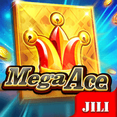 Mega Ace - Juan 365 APK