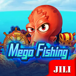 Mega Fishing - Juan 365 APK