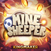 Minesweeper - Juan 365 APK