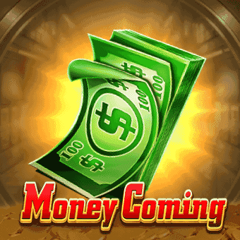 Money Coming - Juan 365 APK