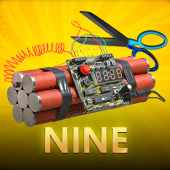 Nine - Juan 365 APK