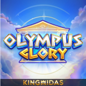 Olympus Glory - Juan 365 APK