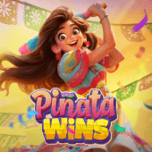 Pinata Wins - Juan 365 APK
