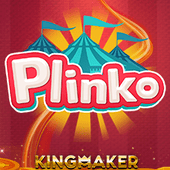 Plinko - Juan 365 APK