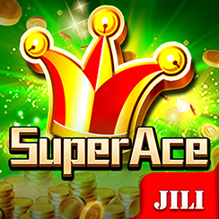 Super Ace - Juan 365 APK