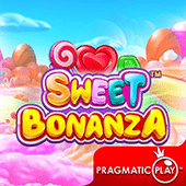 Sweet Bonanza - Juan 365 APK