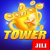Tower - Juan 365 APK