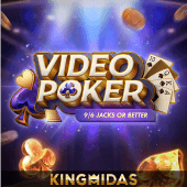 Video Poker - Juan 365 APK
