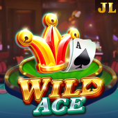 Wild Ace - Juan 365 APK